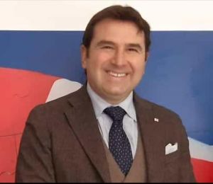 Sit in Milano per l'integrazione, Mascia:: "Iniziativa per diritti e libertà di tutti, perfettamente in linea col DNA di Forza Italia"