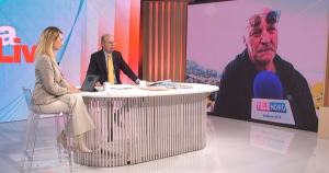 Corse clandestine sul Monte Fasce, Croci (Proloco Apparizione): "Oggi l’80% delle situazioni critiche del weekend non si verifica più"