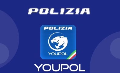 Savona: segnalazione su YouPol porta a un arresto, sequestrati droga e contanti