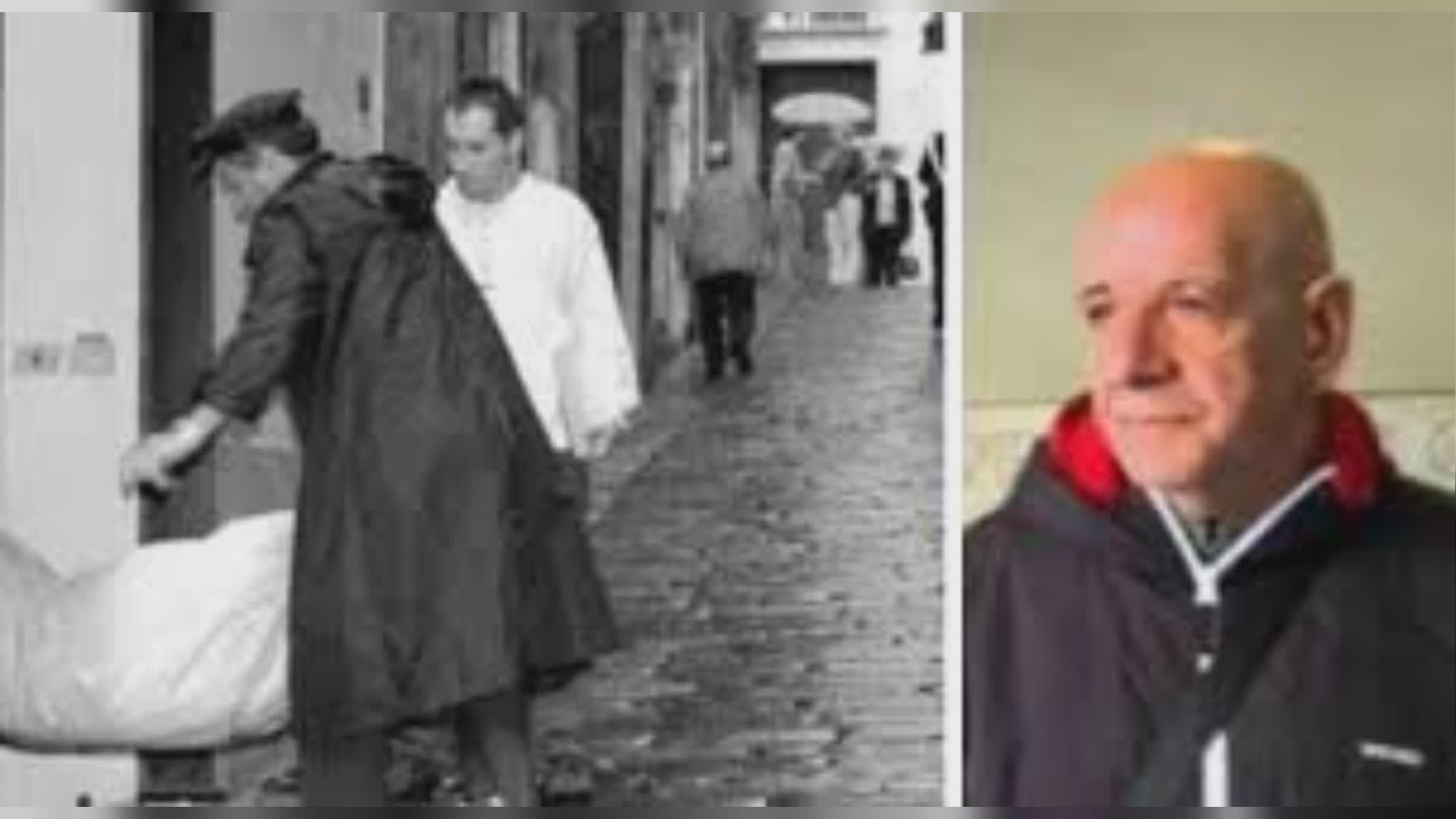 Delitto del trapano, carrozziere accusato chiede rito abbreviato per avere eventuale sconto di pena