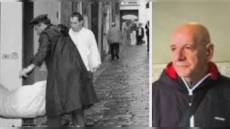 Delitto del trapano, carrozziere accusato chiede rito abbreviato per avere eventuale sconto di pena