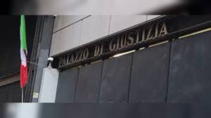 In coma dopo spedizione punitiva, chiesto processo per tre uomini e una donna