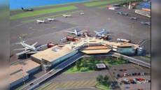 Aeroporto di Genova, Paroli: "In corso due diligence per definire il valore dell'azienda"