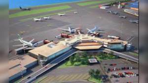 Aeroporto di Genova, Paroli: "In corso due diligence per definire il valore dell'azienda"