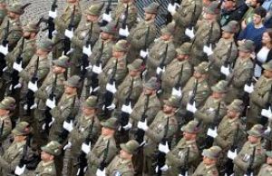 Adunata Alpini, Flc Cgil contro la chiusura delle scuole