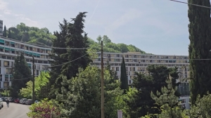 Genova, nuove telecamere nella zona del Biscione. La soluzione è vicina