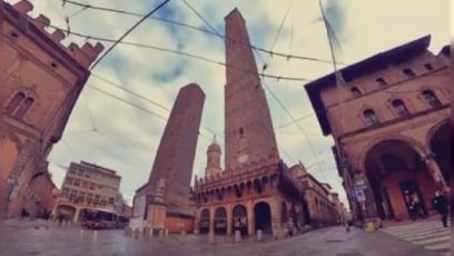 Bologna torna a 30 km/h: al via la fase 2 della Città 30 con 22 nuove ordinanze
