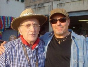 Genova, nasce il Centro Studi Don Gallo. Attualizza il pensiero del sacerdote degli ultimi