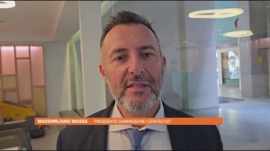 Istituzioni e associazioni del Centro Est uniti contro la violenza sulle donne