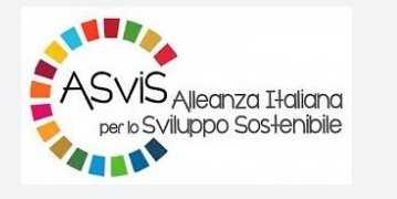 Festival dello Sviluppo Sostenibile 2026: oltre 600 eventi per i dieci anni di ASviS
