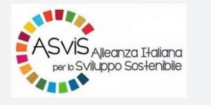 Festival dello Sviluppo Sostenibile 2026: oltre 600 eventi per i dieci anni di ASviS