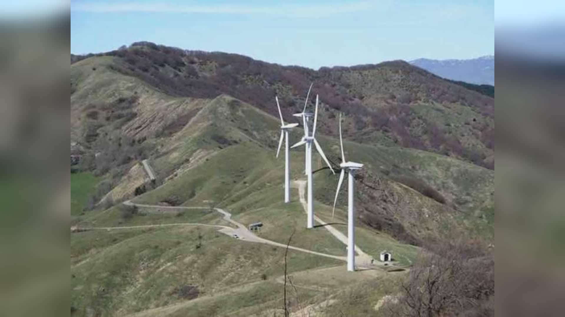 Energia, rinnovabili record: nel 2025 la crescita elettrica mondiale è tutta “green”