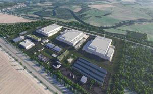 Bruxelles accelera sulla transizione: piano da 660 miliardi l’anno per energia più economica e pulita