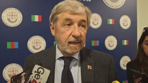 Genova, bilancio del Comune. Bucci: "Le risorse ci sono, servono scelte coerenti”