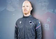 Sampdoria, confermate le squalifiche a Gregucci, Foti, Manfredi e Fredberg. Un turno di stop a Thomassen