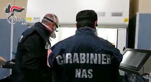 Morte in pizzeria, nessuna intossicazione alimentare, furono cause naturali