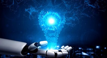 Genova lancia la cooperativa dei giovani per lo sviluppo delle tecnologie deep-tech