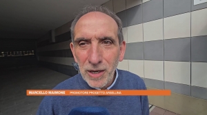 Maimone: "Con il progetto Arsellina, la Valbisagno ritrova la sua vocazione all'agricoltura"