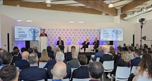 Quality Award Italy 2025: a Volandia premiata l’eccellenza del cargo aereo italiano