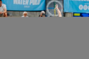 Champions League, Pro Recco perde imbattibilità con Ferencvaros (14-16)