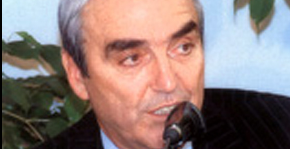 Addio a Franco Pronzato, figura di spicco nel mondo dei trasporti e delle infrastrutture