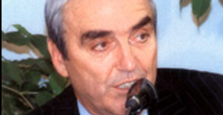 Addio a Franco Pronzato, figura di spicco nel mondo dei trasporti e delle infrastrutture
