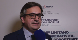 UIR, Gianpaolo Serpagli eletto presidente: al via il nuovo triennio 2026–2029