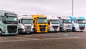 Autotrasporto, confronto al MIT: focus su caro carburanti e misure urgenti per il settore