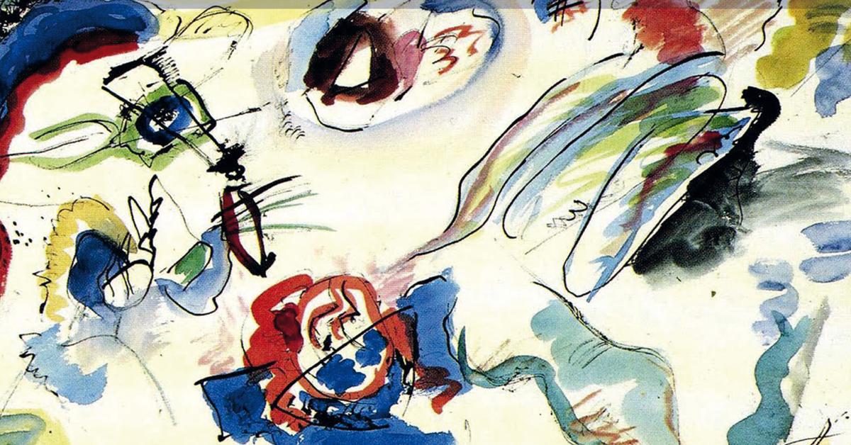 "Metaformismo Action©”: al Galata Museo del Mare prende forma la visione di Giulia Sillato