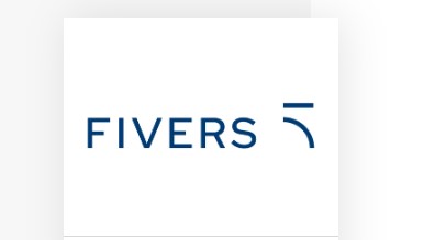 Fivers cresce ancora e scommette sull’energia: fatturato oltre i 20 milioni nel 2025