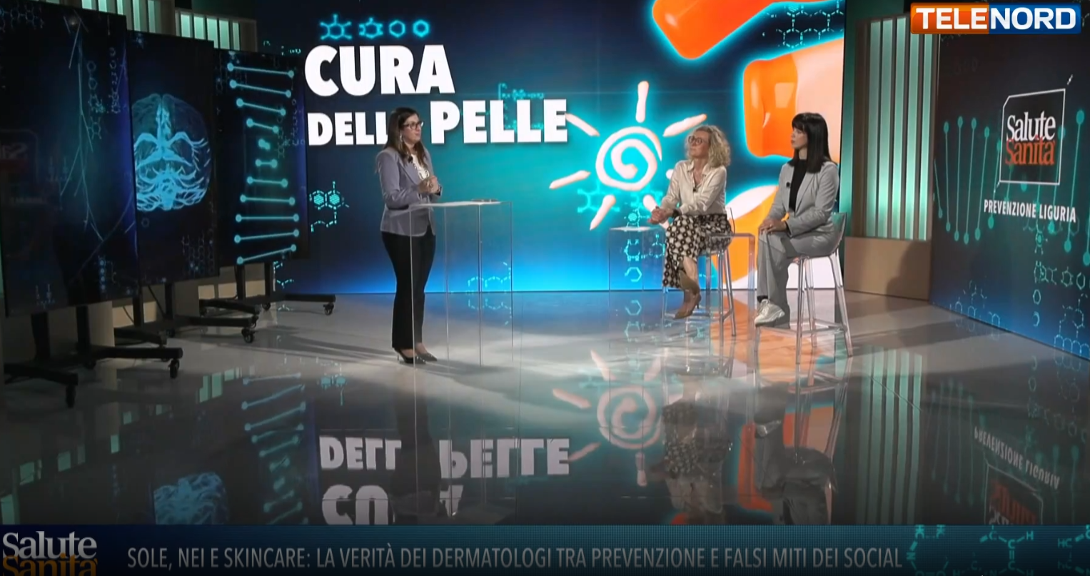 Sole, nei e skincare: la verità dei dermatologi tra prevenzione e falsi miti dei social