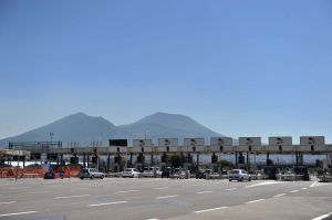 Vesuvio, turismo sostenibile al centro della nuova strategia: nasce il Marchio di Qualità Ambientale