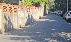 Viabilità a Quarto: si valuta il senso unico in viale Pio VII direzione monte