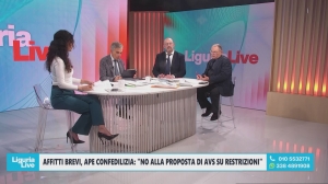 Affitti brevi, Ape-Confedilizia contro la proposta Avs: “Rischia di violare la proprietà privata e danneggiare turismo ed economia”