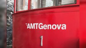 Amt, incontro Bucci-Terrile con Corte Conti per ipotesi su piano: 40 milioni per Genova e fino a 3,3 milioni per TPL