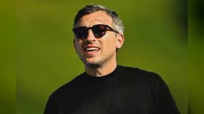Sampdoria, Manfredi si è dimesso: De Gennaro nuovo presidente e Bosco nel Cda