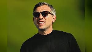 Sampdoria, Manfredi si è dimesso: De Gennaro nuovo presidente e Bosco nel Cda