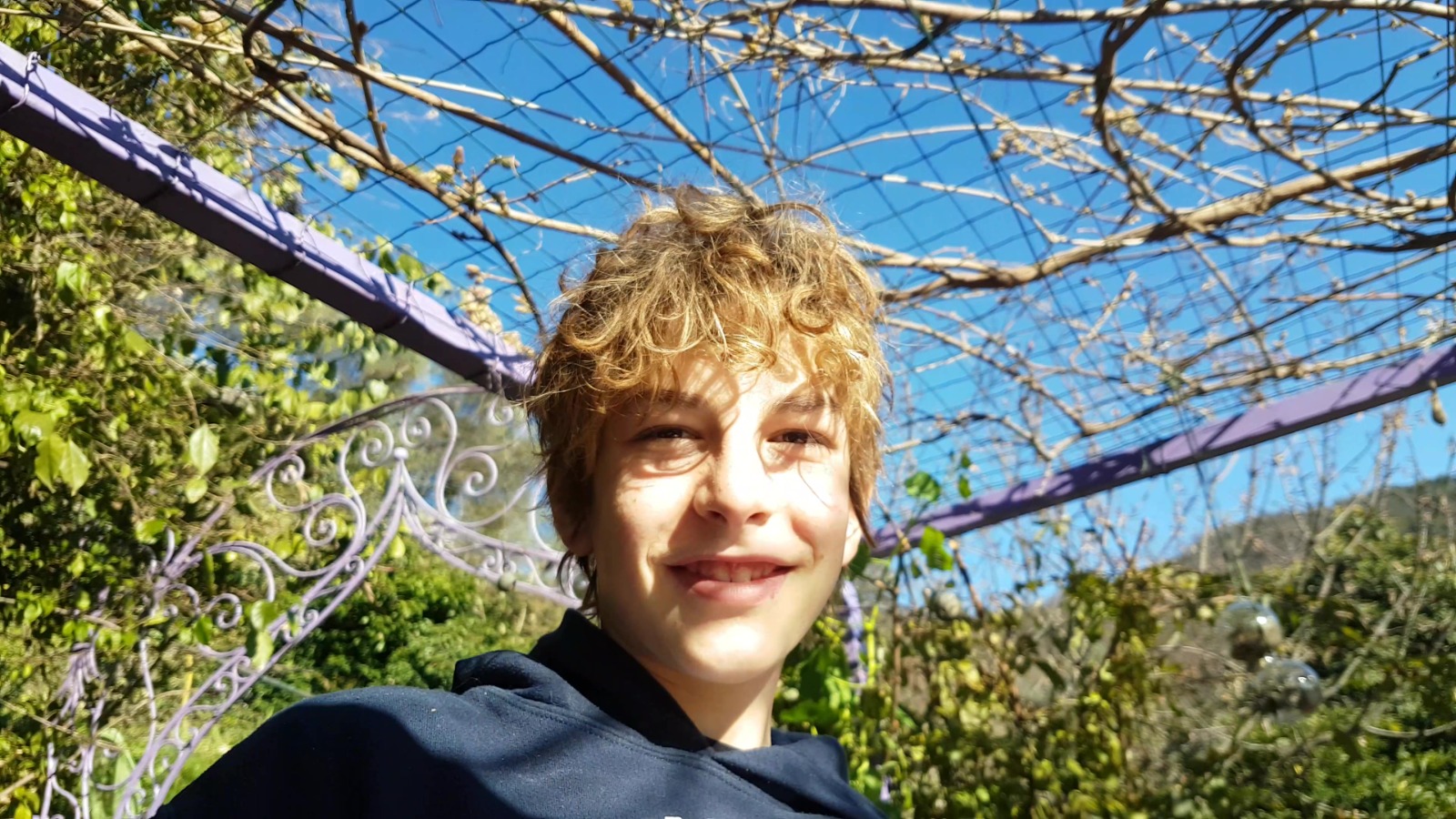 Morte Andrea Demattei: il dibattito si sposta sull'utilizzo dell'autoscala