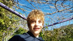 Morte Andrea Demattei: il dibattito si sposta sull'utilizzo dell'autoscala