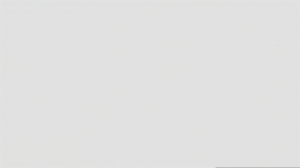 Consiglio regionale, 25 aprile tra memoria e divisioni: il dibattito resta aperto in Liguria