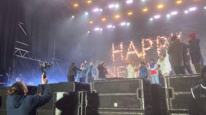 Capodanno 2026, Comune di Genova ricorrerà al Consiglio di Stato