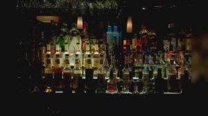 Liguria, notte di eccessi: raffica di soccorsi per abuso di alcol