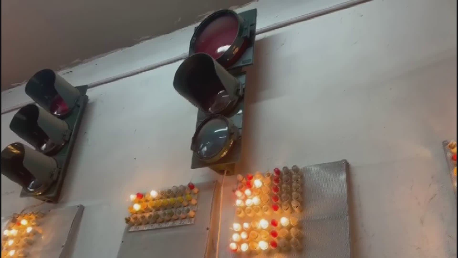 IA, batterie e gas: il paradosso energetico che sta cambiando il futuro dei data center