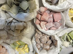 “Una ricetta per Borgosatollo”: il concorso che unisce cucina, territorio e sostenibilità