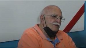 Vado, festa grande per il ritorno in serie C: "E' tutto vero"