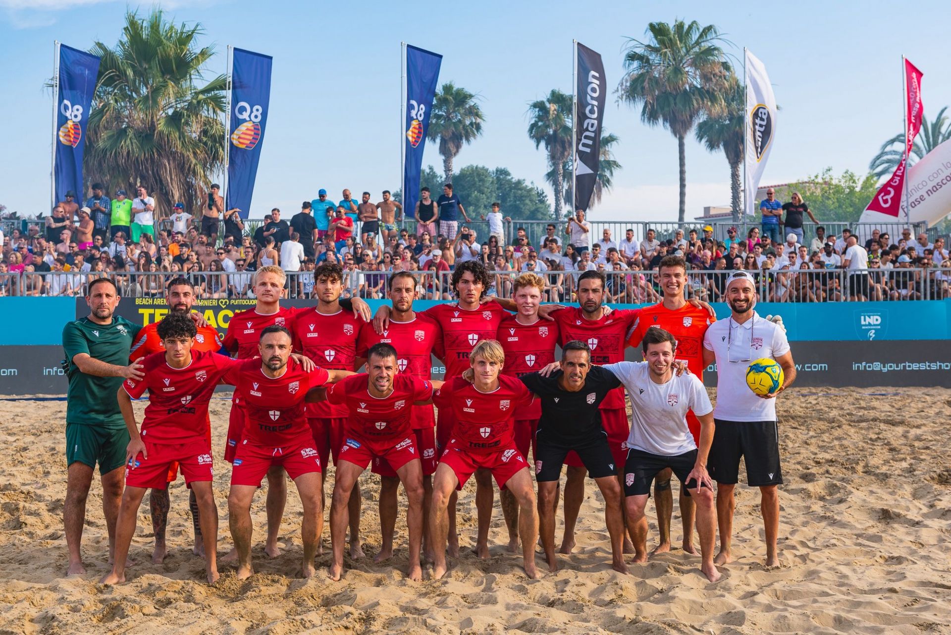 Panathlon Chiavari Tigullio, maggio tra eventi sportivi e scuola: ospite Paolo De Chiesa