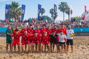 Panathlon Chiavari Tigullio, maggio tra eventi sportivi e scuola: ospite Paolo De Chiesa