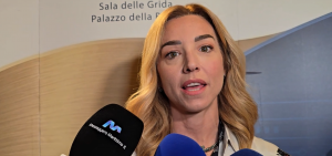 Rigenerazione a Genova, Salis: “30 aree tra Valpolcevera, Valbisagno e Ponente da riutilizzare per attrarre investimenti”