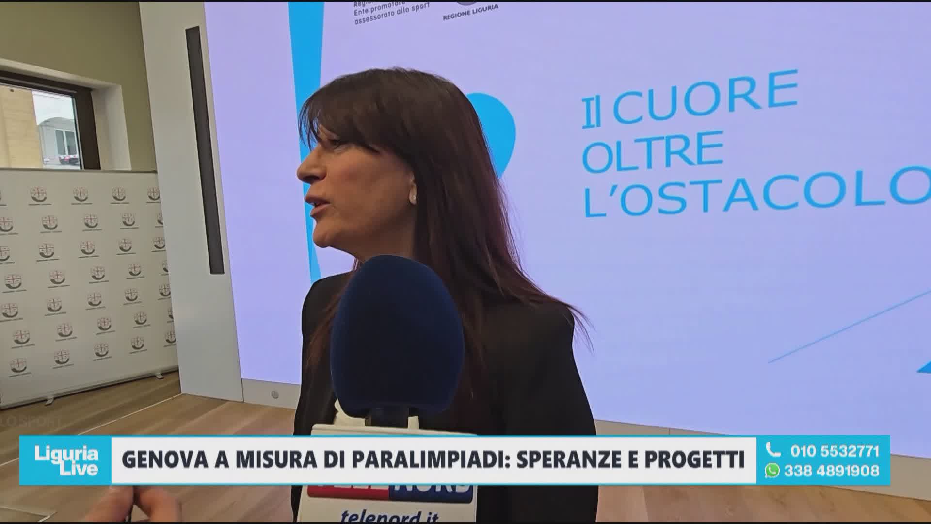 Il cuore oltre l'ostacolo: integrazione e sport sempre alleati