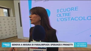 Il cuore oltre l'ostacolo: integrazione e sport sempre alleati
